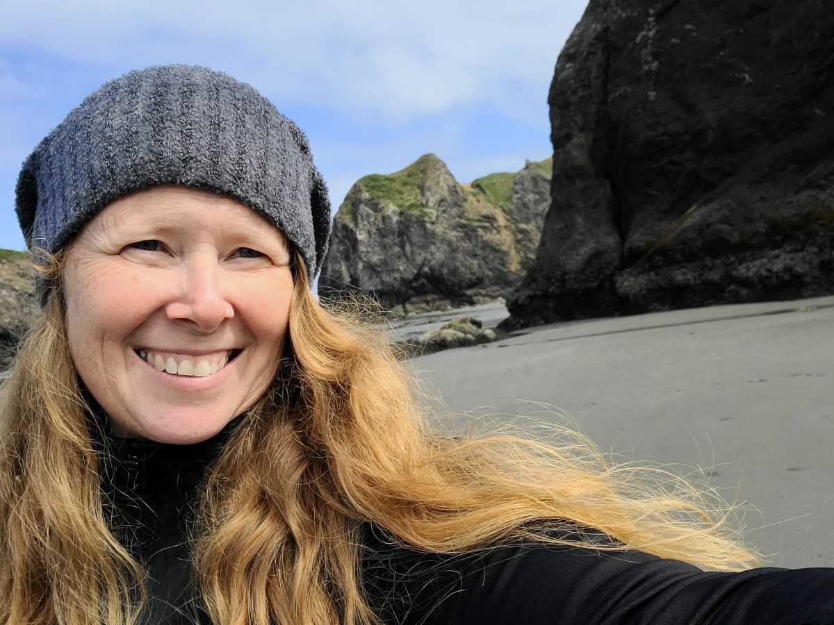 To the West…(2022)