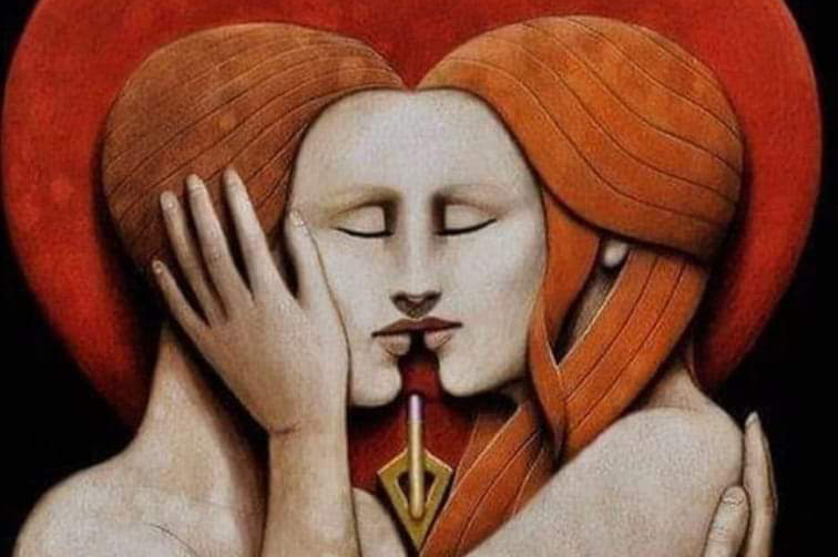 The realization of&nbsp;us…